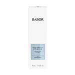 Сироватка для контуру очей Doctor Babor Instant Fresh & Smooth Eye Serum