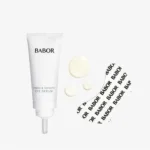 Сироватка для контуру очей Doctor Babor Instant Fresh & Smooth Eye Serum