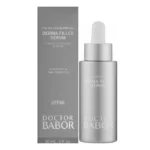 Сироватка для обличчя Bababor Doctor Babor Derma Filler Serum