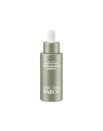 Сироватка для обличчя Babor Doctor Babor Clean Formance Moisture Glow Serum 30ml