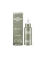 Сироватка для обличчя Babor Doctor Babor Clean Formance Moisture Glow Serum 30ml
