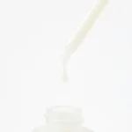 Сироватка для обличчя Babor Doctor Babor Clean Formance Moisture Glow Serum