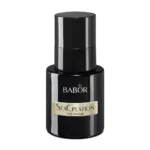 Сироватка для обличчя Babor SeaCreation The Serum