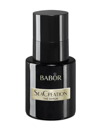 Сироватка для обличчя Babor SeaCreation The Serum