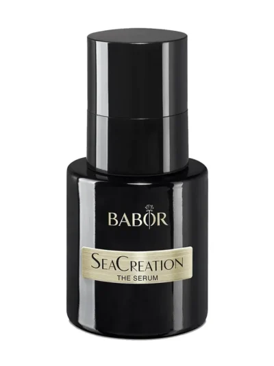 Сироватка для обличчя Babor SeaCreation The Serum