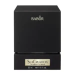 Сироватка для обличчя Babor SeaCreation The Serum