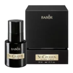 Сироватка для обличчя Babor SeaCreation The Serum