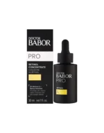 Сироватка для обличчя з ретинолом Babor Doctor Babor ProRetinol Concentrate A 30ml