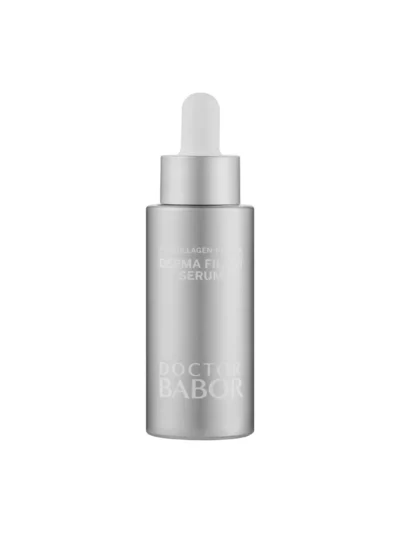 Сироватка для пружності шкіри Doctor Babor Derma Filler Serum 30 мл