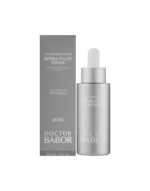Сироватка для пружності шкіри Doctor Babor Derma Filler Serum 30 мл