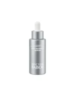 Сироватка проти почервоніння Doctor Babor Anti-Redness Serum 30 мл