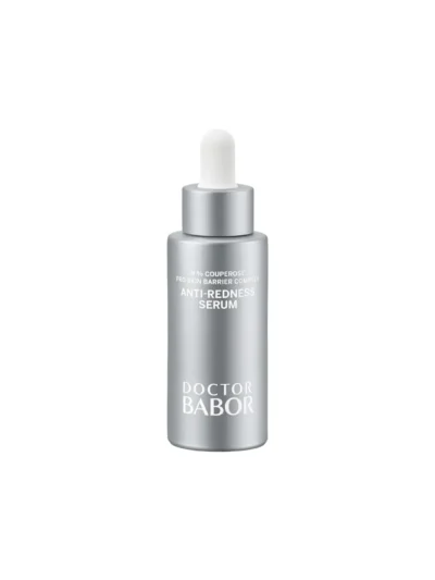 Сироватка проти почервоніння Doctor Babor Anti-Redness Serum 30 мл