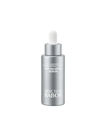 Сироватка проти почервоніння Doctor Babor Anti-Redness Serum 30 мл