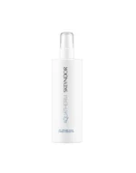 Термальний очищаючий гель для вмивання Aquatherm Line Skeyndor Thermal cleansing gel 250мл