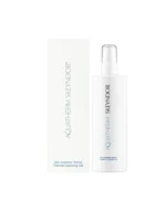 Термальний очищаючий гель для вмивання Aquatherm Line Skeyndor Thermal cleansing gel 250мл
