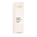 Babor Collagen Deluxe Foundation Almond 04 foundation