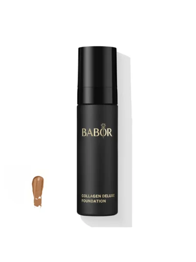 Foundation Babor Collagen Deluxe Foundation Sunny 05 30 ml