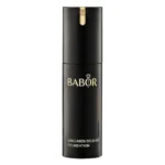 Тональний крем Babor Collagen Deluxe Foundation Sunny 05