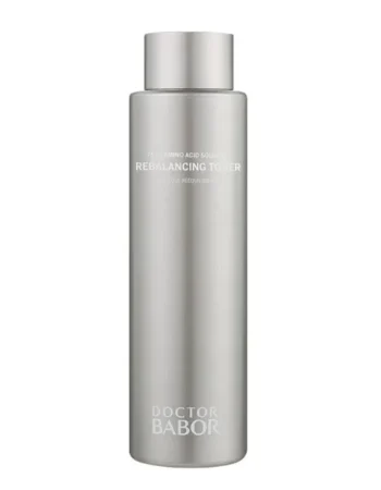 Тонер для обличчя Babor Doctor Babor Regeneration Rebalancing Toner