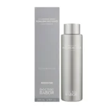 Тонер для обличчя Babor Doctor Babor Regeneration Rebalancing Toner