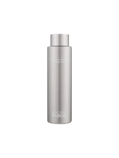Doctor Babor Renewal Toner 200 ml