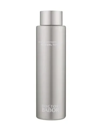 Тонік для обличчя Doctor Babor Renewal Toner