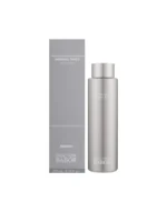 Тонік для обличчя Doctor Babor Renewal Toner 200 мл