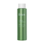 Тонік для обличчя та шиї Babor Doctor Babor Herbal Balancing Toner Babor,