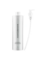 Тонік з екстрактом гамамеліса Skeyndor Essential Skin Tonic With Hamamelis 250 мл