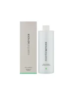 Тонік з екстрактом гамамеліса Skeyndor Essential Skin Tonic With Hamamelis 250 мл