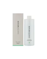 Тонік з екстрактом гамамеліса Skeyndor Essential Skin Tonic With Hamamelis 250 мл