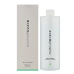 Тонік з екстрактом гамамеліса Skeyndor Essential Skin Tonic With Hamamelis