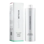 Тонік з екстрактом гамамеліса Skeyndor Essential Skin Tonic With Hamamelis