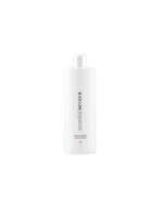 Тонізувальний лосьйон для сухої та нормальної шкіри Skeyndor Essential Line Camomile Skin Tonic 250 мл