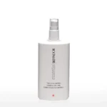 Тонізувальний лосьйон для сухої та нормальної шкіри Skeyndor Essential Line Camomile Skin Tonic