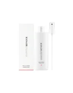 Тонізувальний лосьйон для сухої та нормальної шкіри Skeyndor Essential Line Camomile Skin Tonic 250 мл