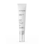 Тонувальний СС-крем 5 в 1 для ділянки навколо очей Skeyndor SkinCare Make Up CC Eye Perfection Contour