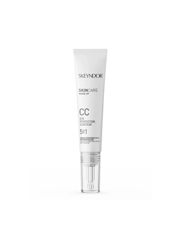 CC Eye Perfection Countour 5 in 1