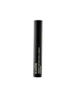 Babor Perfect Separation & Length Mascara 6 ml
