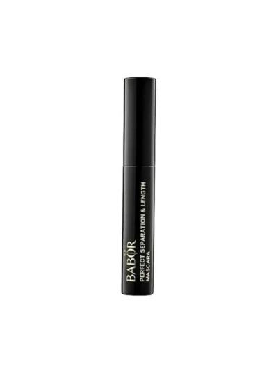 Babor Perfect Separation & Length Mascara 6 ml