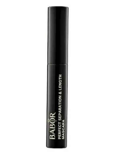 Туш для вій Babor Perfect Separation & Length Mascara 6 мл