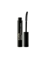 Babor Perfect Separation & Length Mascara 6 ml