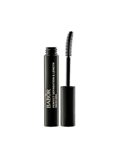Babor Perfect Separation & Length Mascara 6 ml