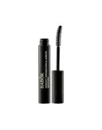 Туш для вій Babor Perfect Separation & Length Mascara 6 мл