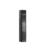Туш для вій Babor Perfect Separation & Length Mascara 6 мл