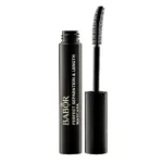 Туш для вій Babor Perfect Separation & Length Mascara 6 мл