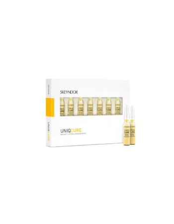 Uniqcure Instant Lifting Concentrate