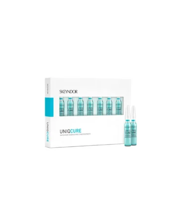 Uniqcure Intensive Hydrating Concentrate