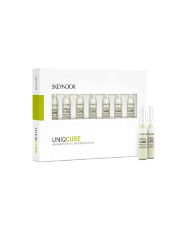Uniqcure Redensifying Filling Concentrate