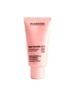 Універсальний захисний крем Academie Hypo-Sensible Universal Cream 50 мл